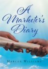 A Marketer's Diary - eBook