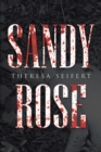 Sandy Rose - eBook