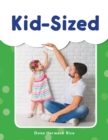 Kid-Sized Read-along ebook - eBook