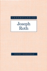 Understanding Joseph Roth - eBook