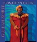 Gullah Spirit : The Art of Jonathan Green - eBook