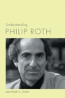 Understanding Philip Roth - eBook