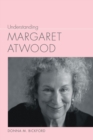 Understanding Margaret Atwood - eBook