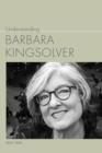Understanding Barbara Kingsolver - eBook
