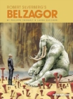 Robert Silverberg's Belzagor - Book