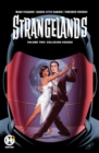 Strangelands Vol 2 - Book