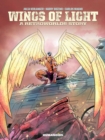 Wings of Light - Book