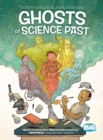 Ghosts of Science Past - Book