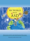My World With ASD - eBook