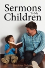 Sermons To My Children - eBook