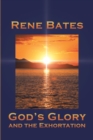 God's Glory : and the Exhortation - eBook