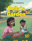 Bella's Garden - eBook