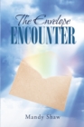 The Envelope Encounter - eBook