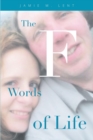 The F Words of Life - eBook