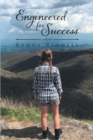 Engineered for Success - eBook
