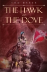 The Hawk and the Dove - eBook