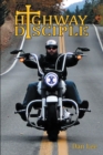 Highway Disciple - eBook