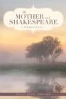 My Mother and Shakespeare : A Daughter's Journey - eBook
