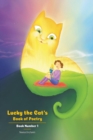 Lucky the Cat's Book of Poetry : Book Number 1 - eBook