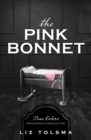 The Pink Bonnet - eBook