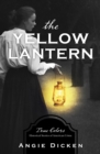 The Yellow Lantern - eBook