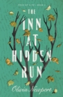 The Inn at Hidden Run - eBook