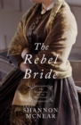 The Rebel Bride - eBook
