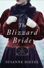 The Blizzard Bride : DAUGHTERS OF THE MAYFLOWER #11 - eBook