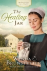The Healing Jar - eBook