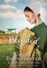 The Blended Quilt - eBook