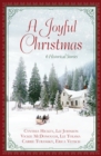 A Joyful Christmas : 6 Historical Stories - eBook