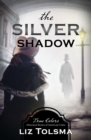 The Silver Shadow - eBook