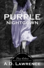 The Purple Nightgown - eBook