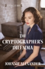 The Cryptographer's Dilemma - eBook