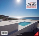 Casas internacional 173: Casas en Andalucia - eBook
