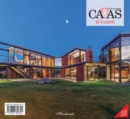 Casas internacional 174: Ecuador - eBook