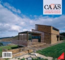 Casas internacional 163: Casas en Galicia - eBook