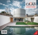 Casas internacional 167: Casas en Madrid - eBook