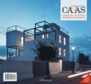 Casas internacional 170: Casas en Valencia - eBook