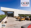 Casas internacional 158: Vicens + Ramos Arquitectos - eBook