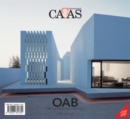 Casas internacional 177: Oab Office of architecture in Barcelona - eBook