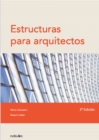 Estructuras para arquitectos - eBook