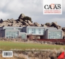 Casas internacional 179: Casas en castilla - eBook