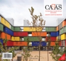 Casas internacional 156: Viviendas colectivas - eBook