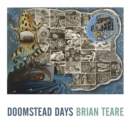 Doomstead Days - eBook
