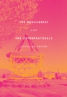 The Revisionist & The Astropastorals - eBook