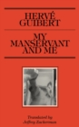 My Manservant and Me - eBook