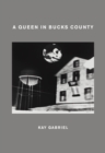 A Queen in Bucks County - eBook