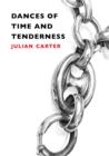 Dances of Time and Tenderness - eBook