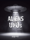 Unexplained Aliens and UFOs - eBook
